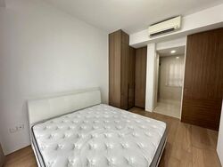 Echelon (D3), Condominium #584292841